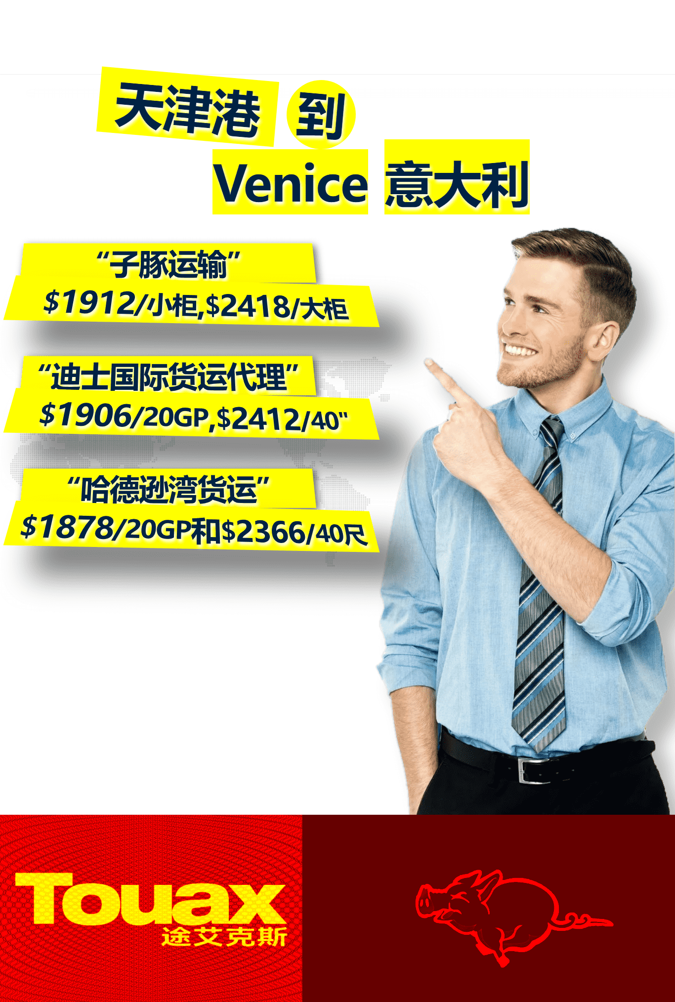 ���۵����������