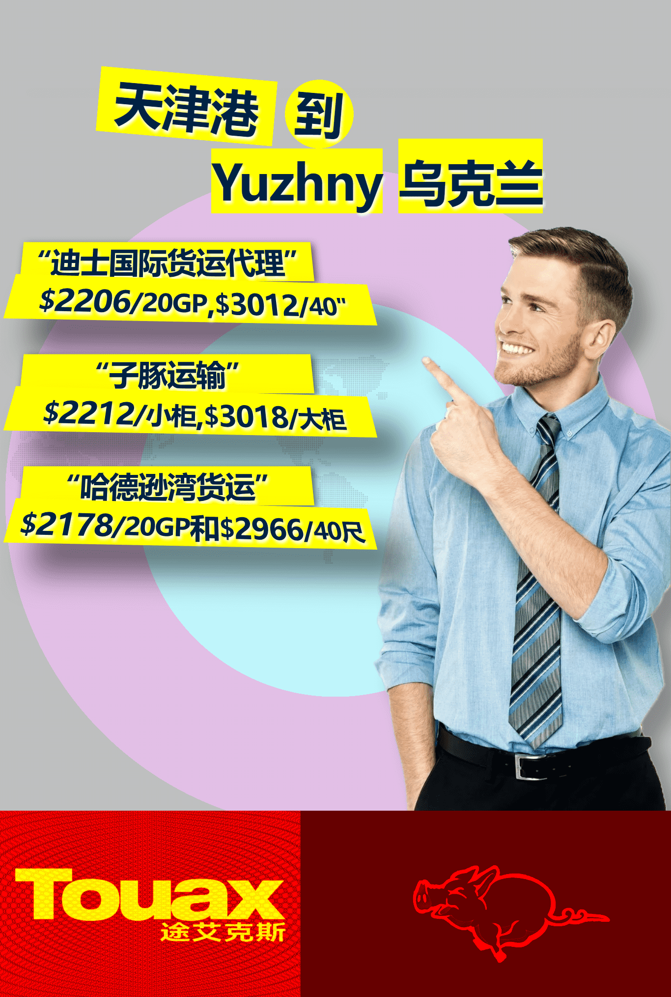 ���۵��ڿ�������